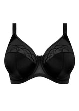 Load image into Gallery viewer, Elomi Cate Full Cup Wired Bra - EL4030
