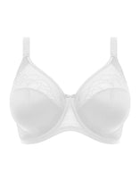 Load image into Gallery viewer, Elomi Cate Full Cup Wired Bra - EL4030
