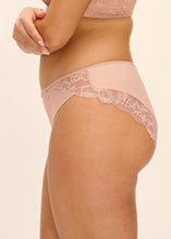 Load image into Gallery viewer, Fantasie Reflect Brief - Natural Beige
