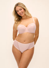 Load image into Gallery viewer, Fantasie Illusion Brief - Blush
