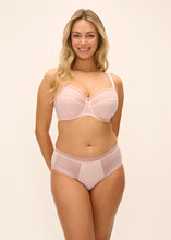 Load image into Gallery viewer, Fantasie Fusion Brief - Blush
