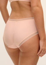 Load image into Gallery viewer, Fantasie Fusion Brief - Blush
