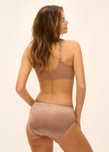 Load image into Gallery viewer, Wacoal Beaute Appeal Brief - Praline
