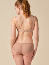 Load image into Gallery viewer, Gossard Superboost Lace Short - Nude
