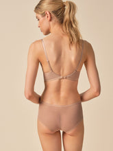 Load image into Gallery viewer, Gossard Superboost Lace Short - Nude
