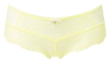 Load image into Gallery viewer, Gossard Superboost Lace Short - Lemon
