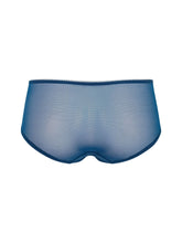 Load image into Gallery viewer, Gossard Superboost Lace Short - Deep Teal

