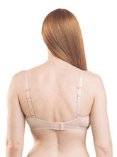 Load image into Gallery viewer, Royce Posie Teen Bra - 2 pack
