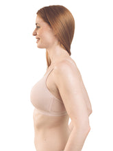 Load image into Gallery viewer, Royce Posie Teen Bra - 2 pack
