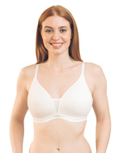 Load image into Gallery viewer, Royce Posie Teen Bra - 2 pack
