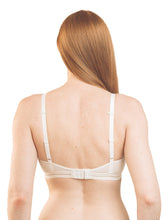 Load image into Gallery viewer, Royce Posie Teen Bra - 2 pack
