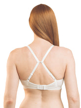 Load image into Gallery viewer, Royce Posie Teen Bra - 2 pack
