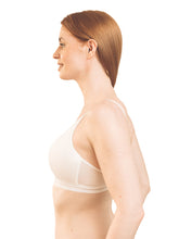 Load image into Gallery viewer, Royce Posie Teen Bra - 2 pack
