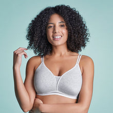 Load image into Gallery viewer, Royce Posie Teen Bra - 8031

