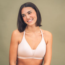 Load image into Gallery viewer, Royce Posie Teen Bra - 8031
