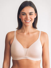 Load image into Gallery viewer, Royce Posie Teen Bra - 8031
