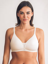 Load image into Gallery viewer, Royce Posie Teen Bra - 8031
