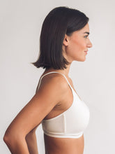Load image into Gallery viewer, Royce Posie Teen Bra - 8031
