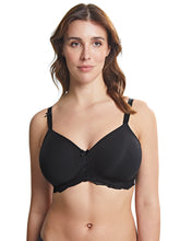 Load image into Gallery viewer, Royce Georgia T-shirt Bra
