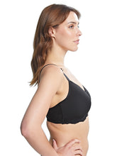 Load image into Gallery viewer, Royce Georgia T-shirt Bra
