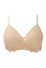 Load image into Gallery viewer, Royce Georgia T-shirt Bra
