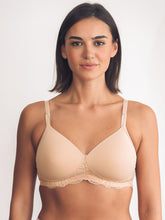Load image into Gallery viewer, Royce Georgia T-shirt Bra
