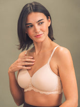 Load image into Gallery viewer, Royce Georgia T-shirt Bra
