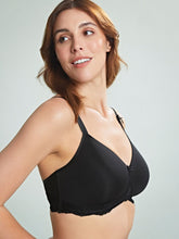Load image into Gallery viewer, Royce Georgia T-shirt Bra
