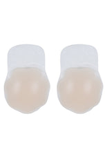 Load image into Gallery viewer, Lingadore Invisible Lift Silicone Pull-Ups - AC021
