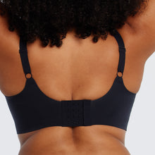 Load image into Gallery viewer, Evelyn &amp; Bobbie Starlette Plunge Bra
