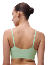 Load image into Gallery viewer, Chantelle Soft Stretch Seamless Padded Bralette
