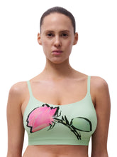 Load image into Gallery viewer, Chantelle Soft Stretch Seamless Padded Bralette
