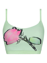 Load image into Gallery viewer, Chantelle Soft Stretch Seamless Padded Bralette
