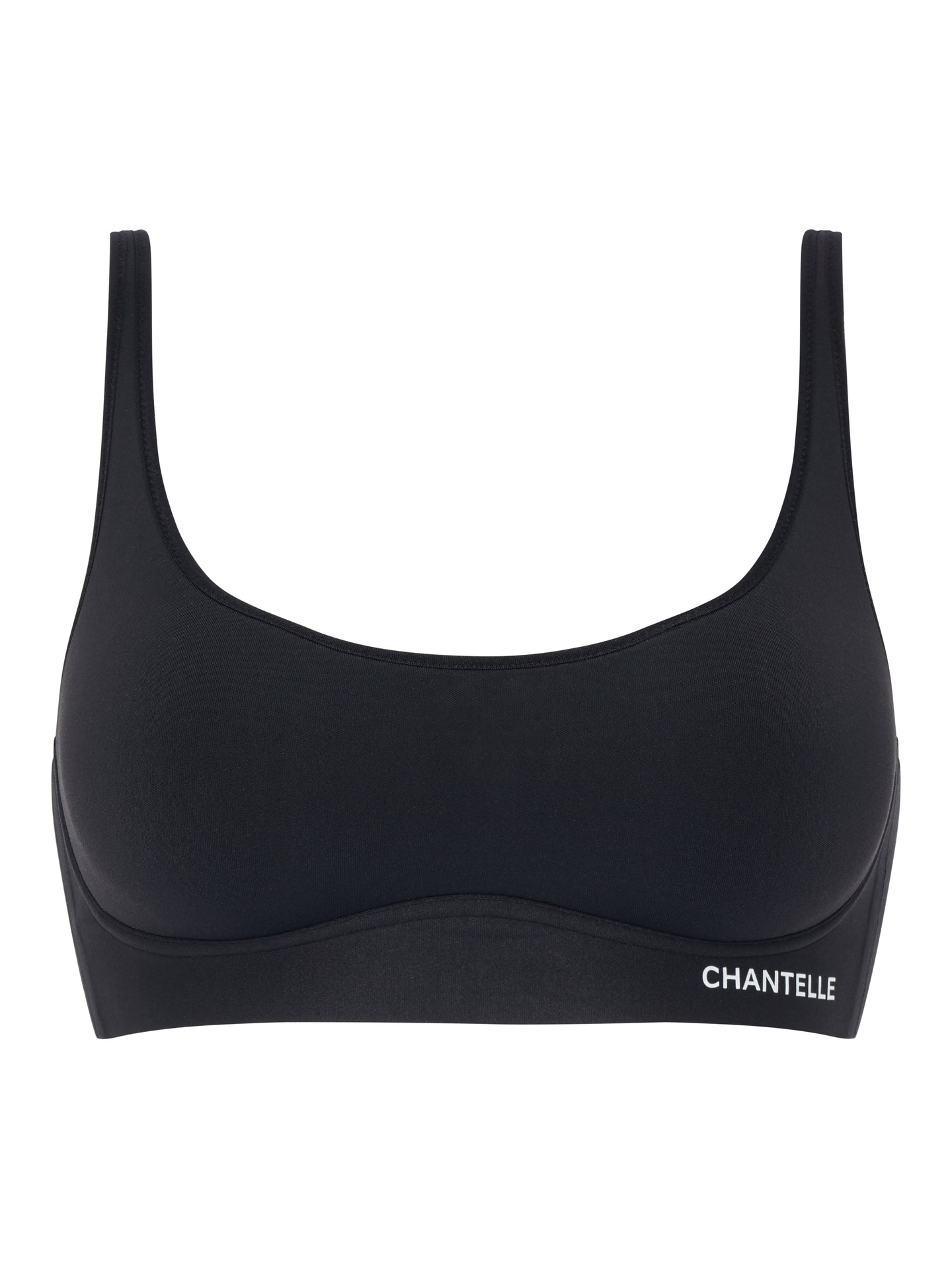 Chantelle Soft Stretch Magic Spacer