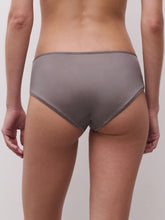 Load image into Gallery viewer, Chantelle Norah Chic Shorty - Bronzed Taupe
