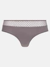 Load image into Gallery viewer, Chantelle Norah Chic Shorty - Bronzed Taupe
