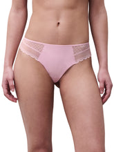 Load image into Gallery viewer, Chantelle Norah Chic Tanga - Candy Pink
