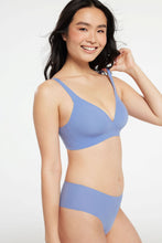 Load image into Gallery viewer, Evelyn &amp; Bobbie Starlette Plunge Bra
