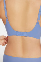 Load image into Gallery viewer, Evelyn &amp; Bobbie Starlette Plunge Bra
