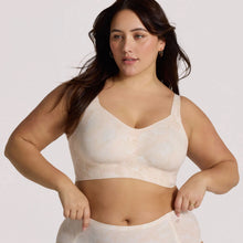 Load image into Gallery viewer, Evelyn &amp; Bobbie Beyond Bra

