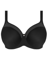 Load image into Gallery viewer, Elomi Smooth Moulded Bra - EL4301
