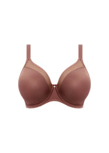 Load image into Gallery viewer, Elomi Smooth Moulded Bra - EL4301
