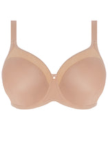 Load image into Gallery viewer, Elomi Smooth Moulded Bra - EL4301
