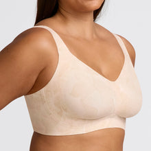 Load image into Gallery viewer, Evelyn &amp; Bobbie Beyond Bra
