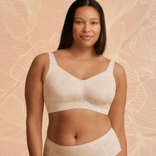 Load image into Gallery viewer, Evelyn &amp; Bobbie Beyond Bra
