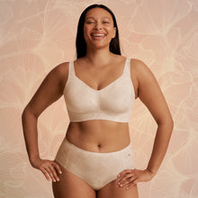 Load image into Gallery viewer, Evelyn &amp; Bobbie Beyond Bra
