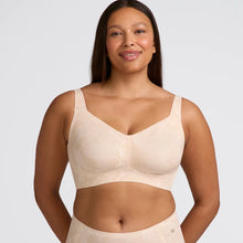 Load image into Gallery viewer, Evelyn &amp; Bobbie Beyond Bra
