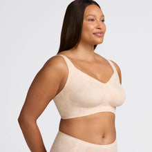 Load image into Gallery viewer, Evelyn &amp; Bobbie Beyond Bra
