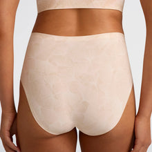 Load image into Gallery viewer, Evelyn &amp; Bobbie Seamless High Waist Brief
