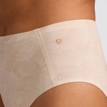 Load image into Gallery viewer, Evelyn &amp; Bobbie Seamless High Waist Brief
